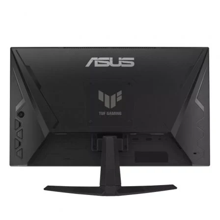 Asus TUF Gaming VG246H1A Monitor Gaming 23.8' Full HD 0.5ms 100Hz IPS Negro
